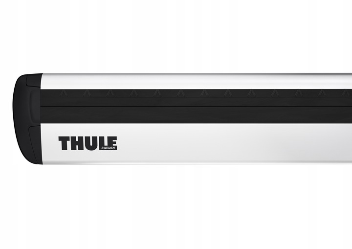 COFFRE POUTRES THULE WINGBAR HYUNDAI ELANTRA VI 6 photo 10 - milautoparts-fr.ukrlive.com