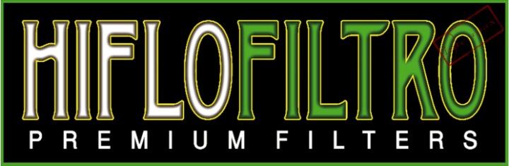 FILTRE AIR HFA3913 SUZUKI GSXR 1000 L7 L8 L9