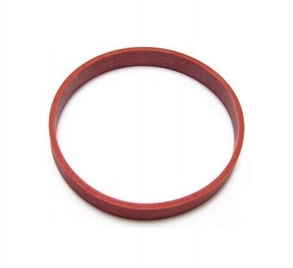 GASKET VALVE EGR BMW 3 (E36) 1.7D 01.95-08.00 ELRING 424.850 photo 3 - milautoparts-fr.ukrlive.com