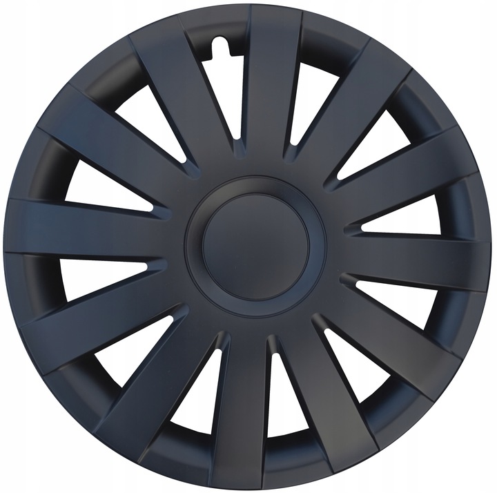 WHEEL COVER OLSZEWSKI 16