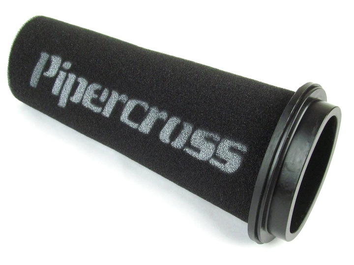 PIPERCROSS FILTER AIR SPORTS TYPE DIESEL 4-CYLINDRY BMW E39 E46 E90 E60 photo 1 - milautoparts-fr.ukrlive.com