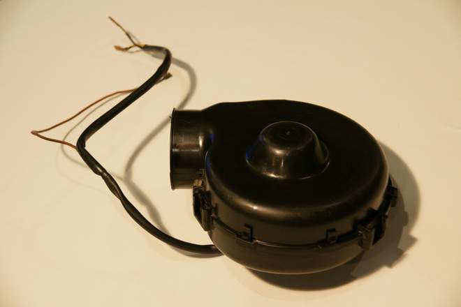 VENTILATEUR VENTILATEUR VW GARBUS 1303 133819021 GLACE