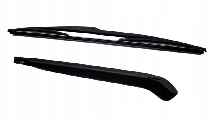 HOLDER WIPER BLADES 3202RWT1 photo 12 - milautoparts-fr.ukrlive.com