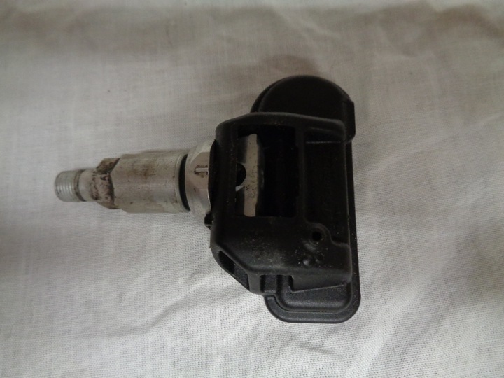 MERCEDES TPMS SENSOR PRESSURE A0009050030 photo 1 - milautoparts-fr.ukrlive.com