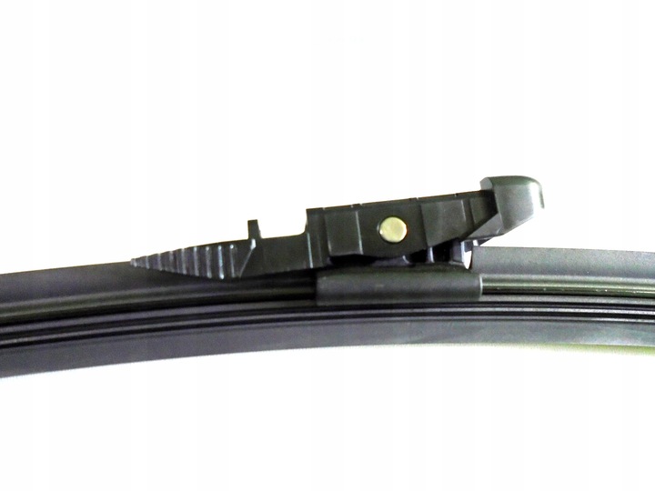 WIPER WIPER BLADES REAR 1.6 RENAULT TRAFIC III ORIGINAL photo 3 - milautoparts-fr.ukrlive.com