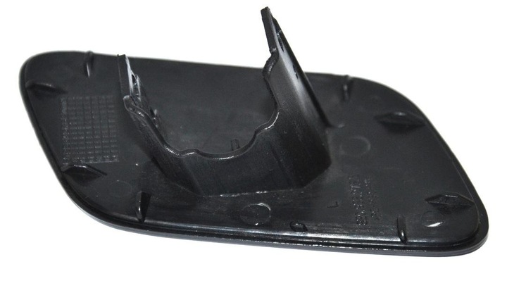 L LAVE-VITRE BUSE BOUCHON AUDI A4 B7 2004-2008 photo 8 - milautoparts-fr.ukrlive.com