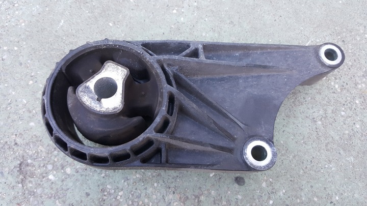 OPEL ASTRA IV J SUPPORT DE MOTEUR BOÎTES 13248599 photo 3 - milautoparts-fr.ukrlive.com