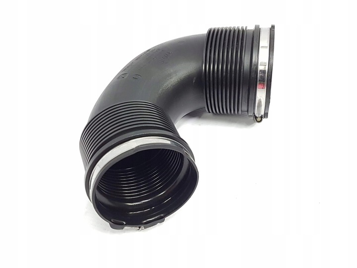 TUBE INTAKE AIR AUDI Q7 4M 3.0TDI 059129616B photo 3 - milautoparts-fr.ukrlive.com