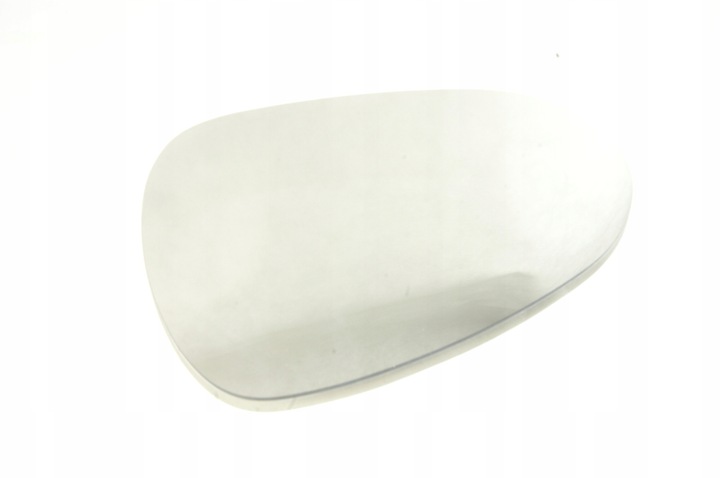 SEAT IBIZA 2008 LINER MIRRORS GLASS photo 1 - milautoparts-fr.ukrlive.com