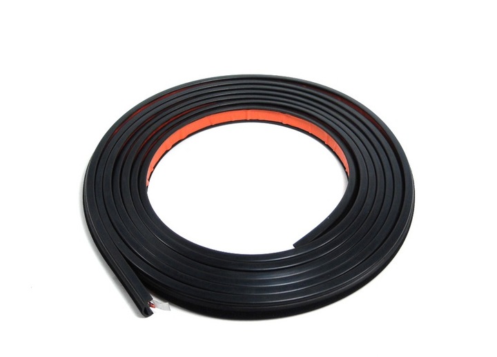 54128133642 ORIGINAL GASKET SUNROOF BMW E34 TOURING