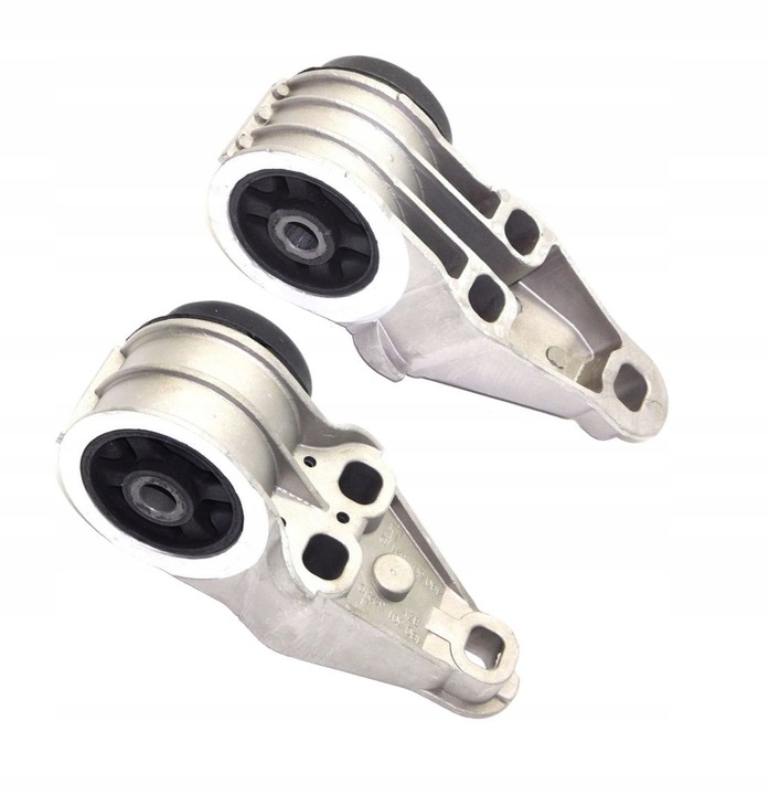 MAXGEAR MGZ-501021 BUSHING BEAM REAR L photo 1 - milautoparts-fr.ukrlive.com