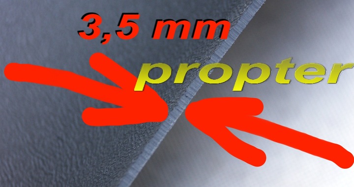 OPEL COMBO E FROM 2018- L1 COVERING RUBBER BOOT MAT CARGO DOSTAWCZY photo 4 - milautoparts-fr.ukrlive.com