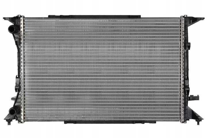 RADIATEUR EAUX AUDI A5 8T Q3 2.0 ÉTAT NOUVEAU photo 1 - milautoparts-fr.ukrlive.com