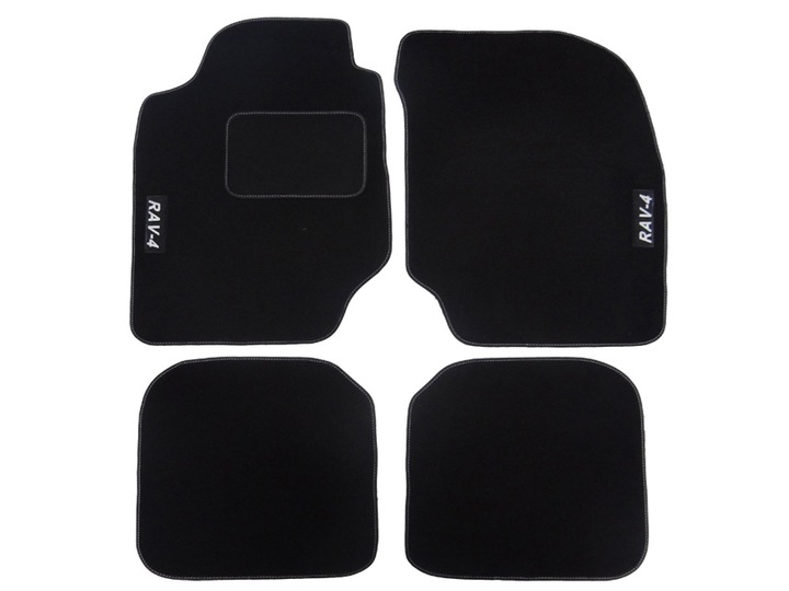 TAPIS WIRTUAL DE VELOURS 307567 4 ÉLÉCTRIQUE photo 5 - milautoparts-fr.ukrlive.com