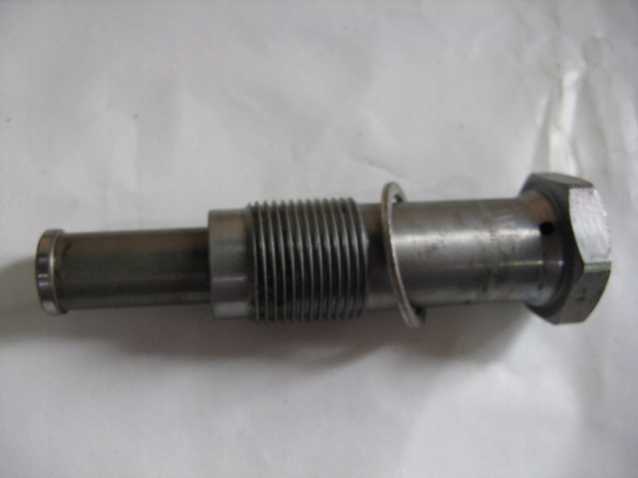 DISTRIBUTION 7592852 7592849 7602648 7602647 BMW F11F30