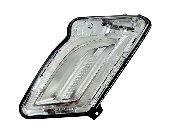 VALEO CLIGNOTANT LED L LHD / RHD photo 7 - milautoparts-fr.ukrlive.com