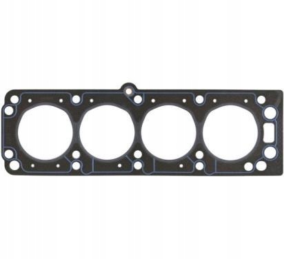 GASKET CYLINDER HEAD OPEL ASTRA 1.8 16V 93-98, VECTRA photo 4 - milautoparts-fr.ukrlive.com