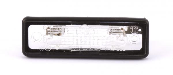 BMW E30 E28 E36 E32 ROOF LIGHT LIGHTING PLATES photo 3 - milautoparts-fr.ukrlive.com