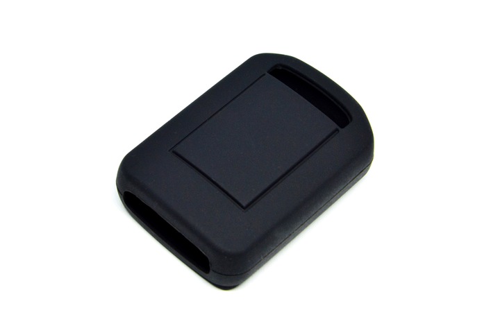 CASE SILIKONOWE ON KEY FOR CAR COVER FOR OPEL CORSA TIGRA AGILA photo 3 - milautoparts-fr.ukrlive.com