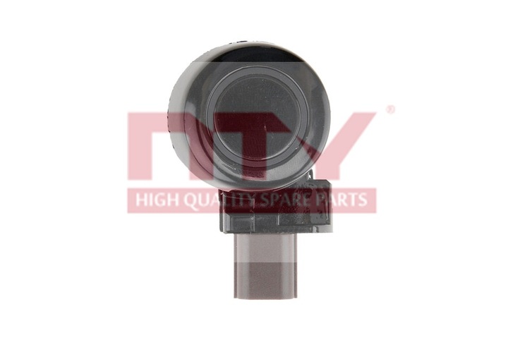 CAPTEUR DE PARKING RADAR DE RECUL HONDA ODYSSEY 04- photo 4 - milautoparts-fr.ukrlive.com