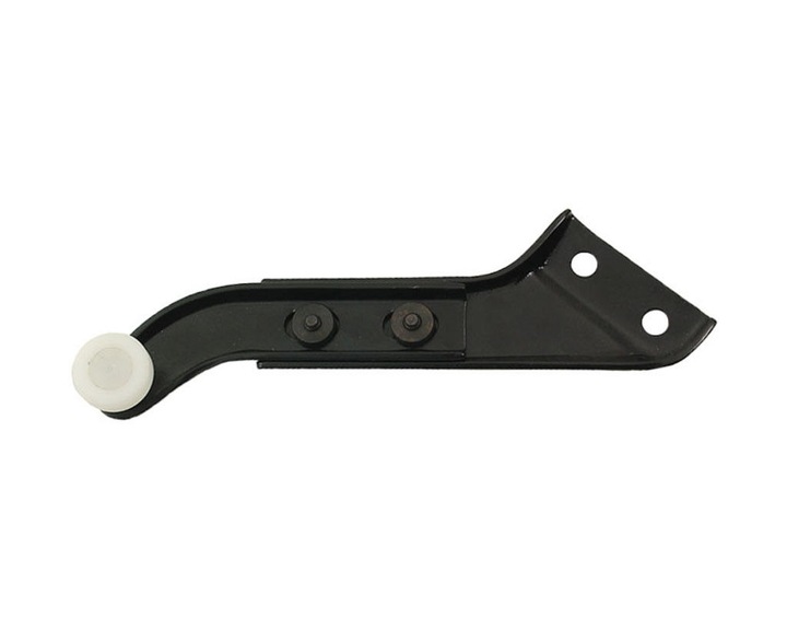 WOZEK-ROLKI DOOR SLIDING 9568Z-70 photo 1 - milautoparts-fr.ukrlive.com