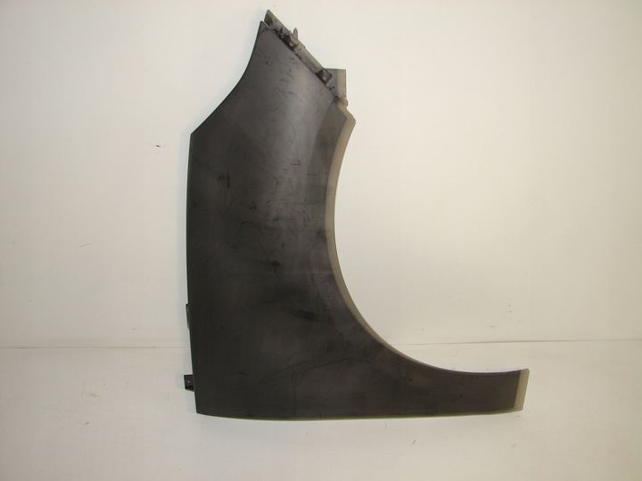 AILE AVANT AVANT DROITE RENAULT SCENIC 3 09- photo 2 - milautoparts-fr.ukrlive.com