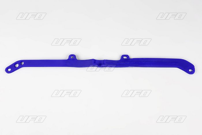 SOUPPORT DE CHAINE YAMAHA WRF 05-08 YZ 125/250 15-21 photo 2 - milautoparts-fr.ukrlive.com