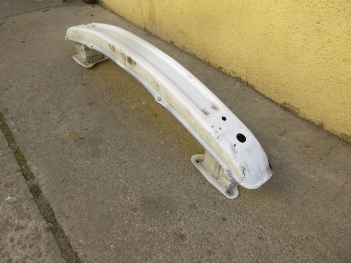 RENAULT ESPACE IV BEAM FRONT FRONT photo 4 - milautoparts-fr.ukrlive.com