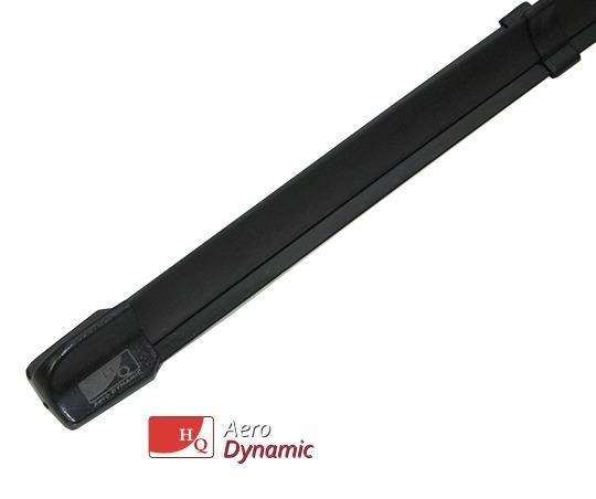 WIPER BLADES HQ RENAULT CLIO IV GRANDTOUR 11.2012- photo 4 - milautoparts-fr.ukrlive.com