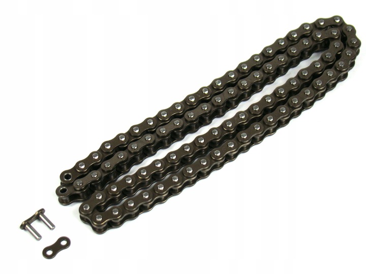 CHAIN VALVE CONTROL SYSTEM FOR ZAKUCIA 110 4T 139FMB QUAD ATV photo 1 - milautoparts-fr.ukrlive.com