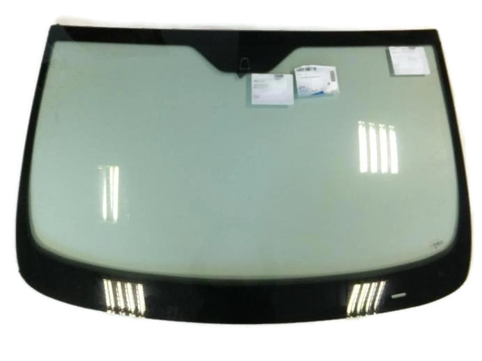 GLASS FRONT FIAT DOBLO II 10-14> COMBO photo 1 - milautoparts-fr.ukrlive.com