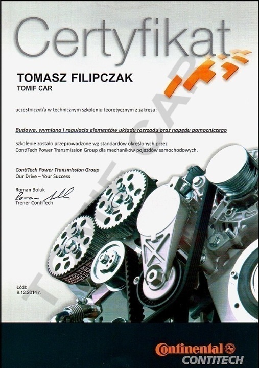 INA 530 0724 30 PUMP COOLING + SET BELT VALVE CONTROL SYSTEM photo 3 - milautoparts-fr.ukrlive.com