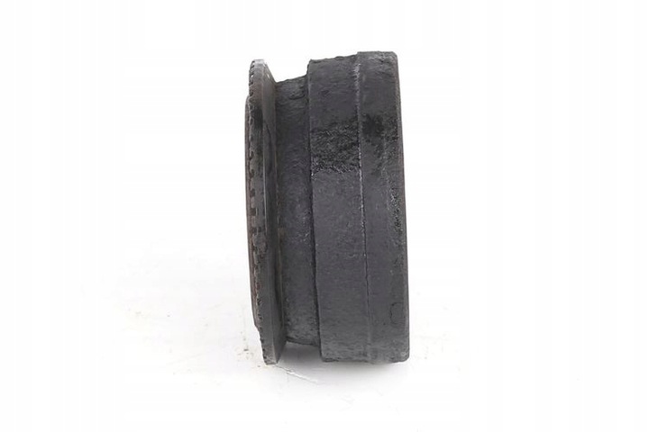 MOYEU ROUES AVANT 35C IVECO DAILY 06- 504166117 photo 4 - milautoparts-fr.ukrlive.com