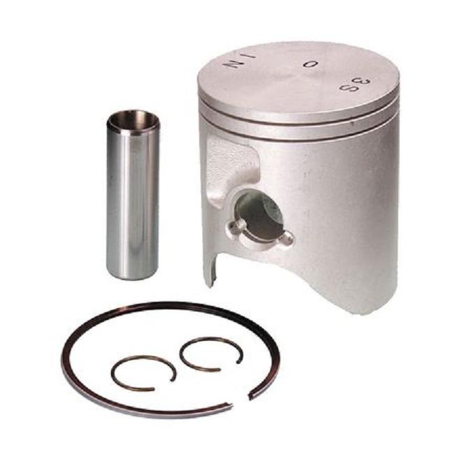 PROX PISTON COMPLETE SET SEA-DOO 800 82.50MM photo 1 - milautoparts-fr.ukrlive.com