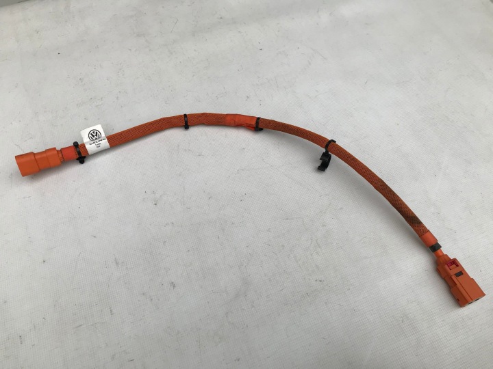 CONDUITES DE DÉRIVATION 5Q0971475 5Q0971449 5Q0971013 5Q0971483 AUDI A3 8V E-TRON
