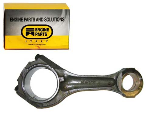 CONNECTING ROD IVECO AIFO photo 1 - milautoparts-fr.ukrlive.com