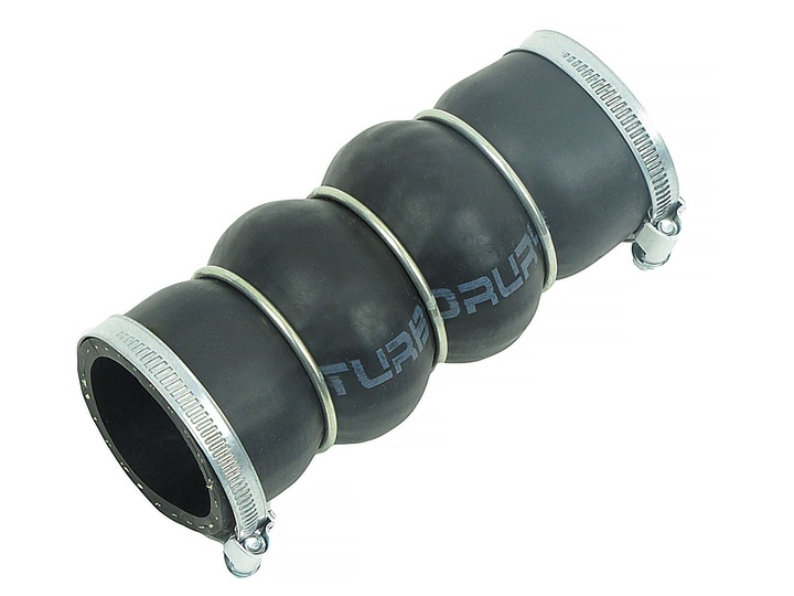 TUBE JUNCTION PIPE RADIATOR CITROEN C4 PICASSO 1.6 HDI photo 1 - milautoparts-fr.ukrlive.com