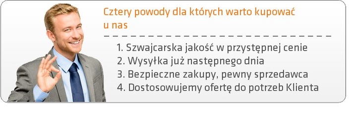 COLLIER ZACISKOWA POUR PRZEGUBOW 45,5-61,5 OETIKER photo 5 - milautoparts-fr.ukrlive.com