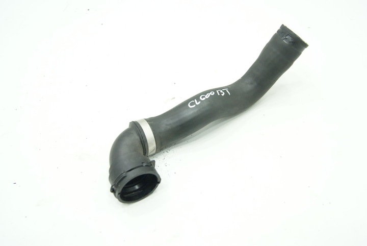 CABLE A2205015482 MERCEDES CL600 BI TURBO W215 photo 1 - milautoparts-fr.ukrlive.com