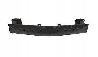 BEAM BUMPER FRONT MAZDA 3 06.2013 photo 1 - milautoparts-fr.ukrlive.com