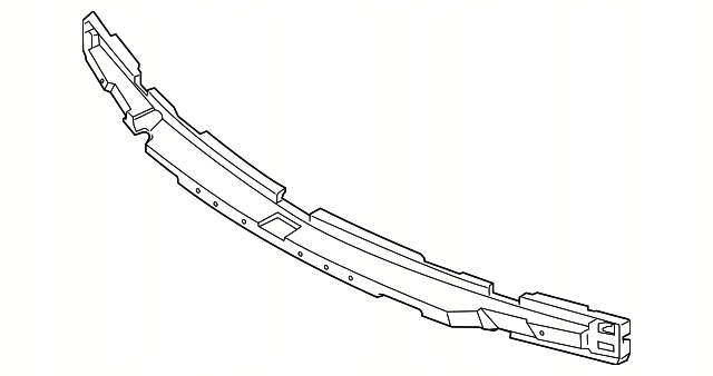 BMW X6 F16 ABSORBER SHOCK FRONT ORIGINAL photo 1 - milautoparts-fr.ukrlive.com