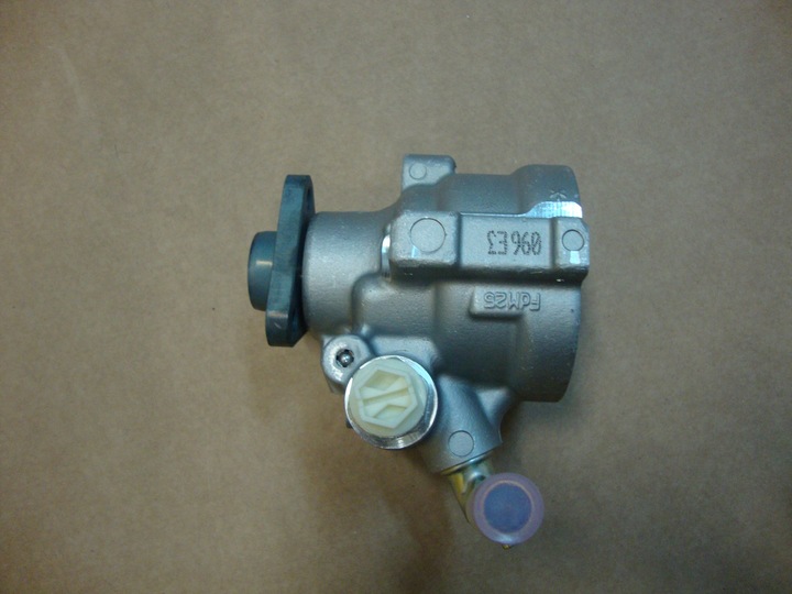 ALFA ROMEO TWIN SPARK JTS PUMP ELECTRICALLY POWERED HYDRAULIC STEERING OEM photo 2 - milautoparts-fr.ukrlive.com