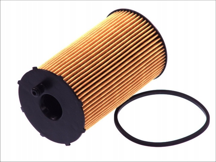 FILTER OILS CITROEN C5 C6 JAGUAR S-TYPE XF XJ 2.7D photo 2 - milautoparts-fr.ukrlive.com