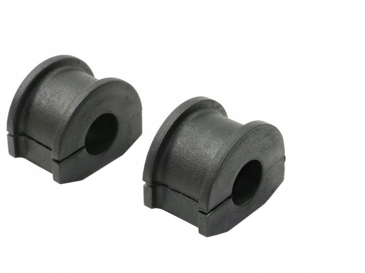 BUSHING STABILIZER REAR CADILLAC SRX 04-09 photo 1 - milautoparts-fr.ukrlive.com