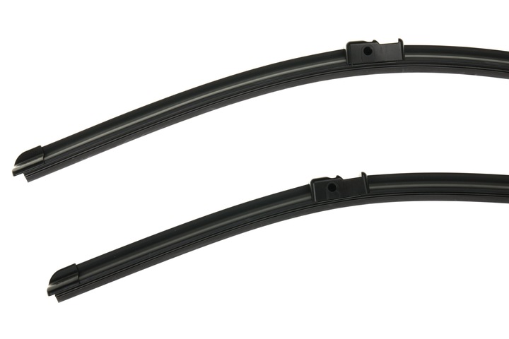 WIPER BLADES VW GOLF IV 4 BORA POLO 9N MAZDA 3 photo 2 - milautoparts-fr.ukrlive.com