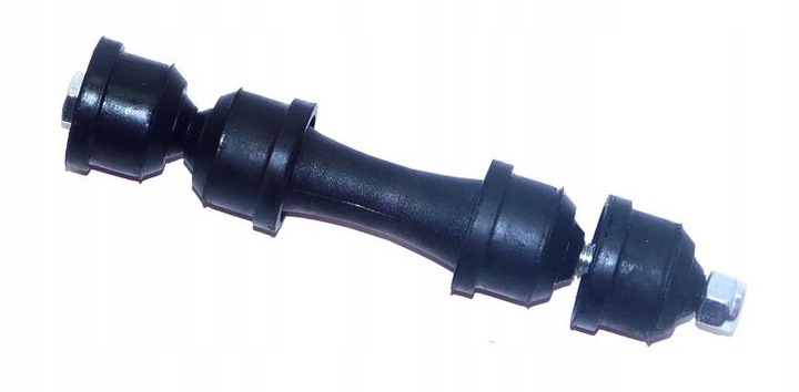 CONNECTOR STABILIZER REAR FORD MONDEO II 98-00 photo 2 - milautoparts-fr.ukrlive.com