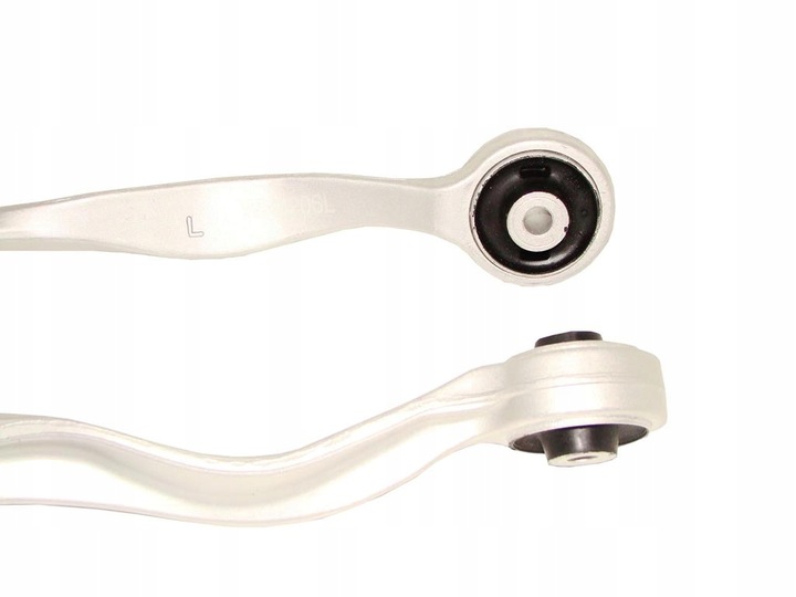 SWINGARM UPPER X4 SET FOR VW PASSAT B5 FACELIFT AUDI A4 A6 C5 +BOLTS photo 3 - milautoparts-fr.ukrlive.com