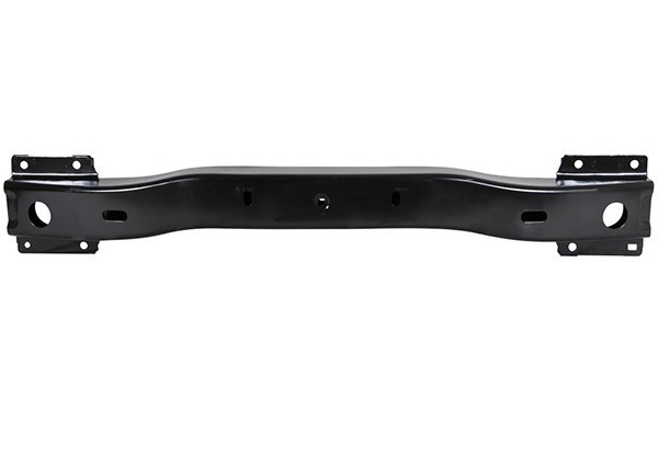 OPEL MOVANO B 10- BEAM REINFORCER BUMPER photo 1 - milautoparts-fr.ukrlive.com