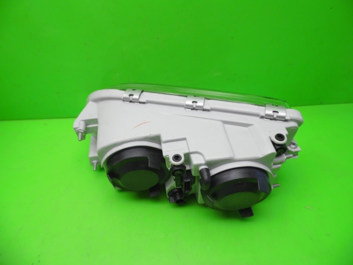 PROJECTEUR PHARE AVANT DROITE VOLVO S40 I RESTYLAGE 99-04