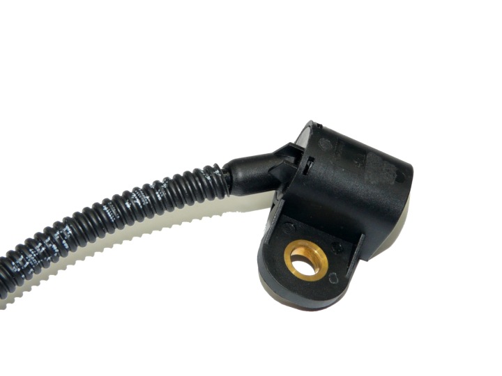 CAPTEUR GALET DISTRIBUTION AUDI A3 8P 03-/A4 B7 02-/VW PASSAT B6 05-